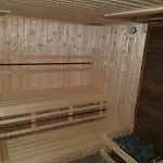 Hotel - Restauracja 