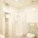 - Restauracja 