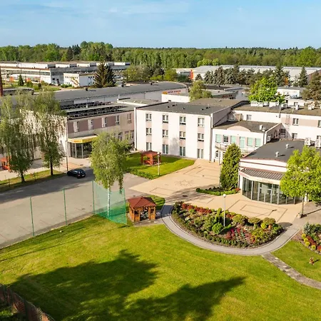 - Restauracja Słoneczna 3*